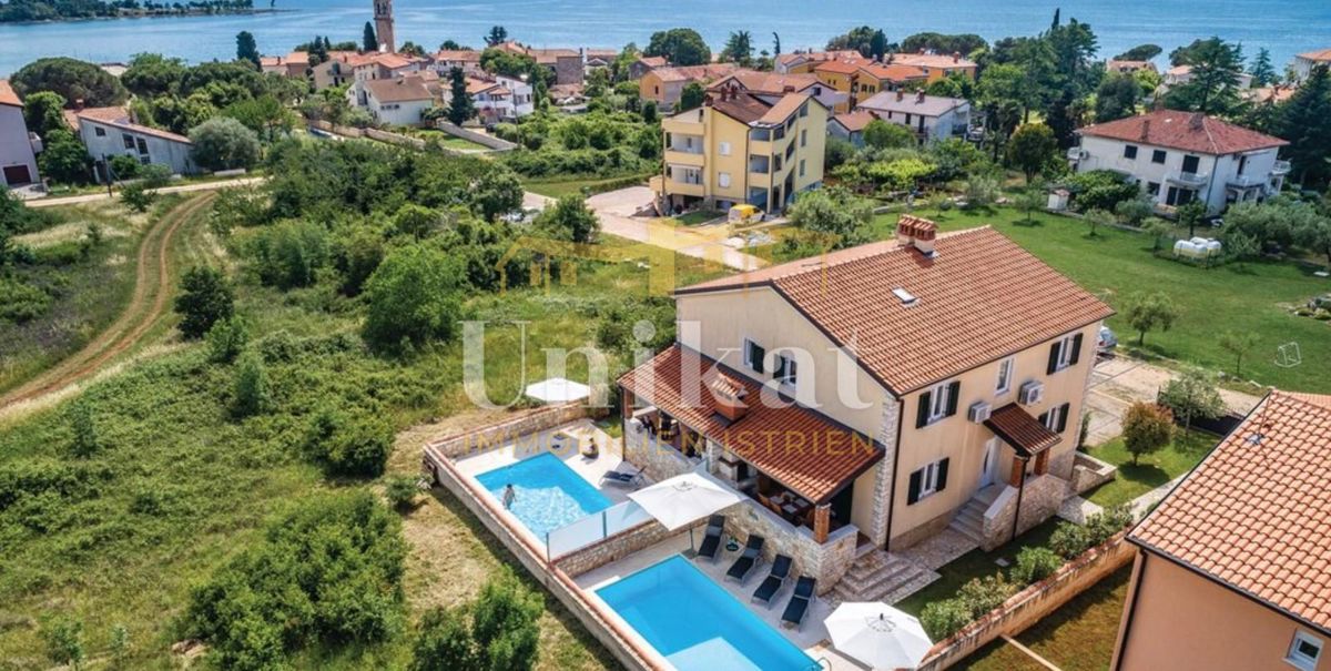 LOVREČICA